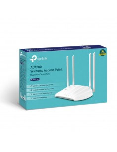 TP-Link TL-WA1201 867... 2